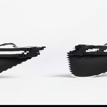 Ľadvinka Nike Heritage Retro Waist Pack Čierna | DR6266-010, 4