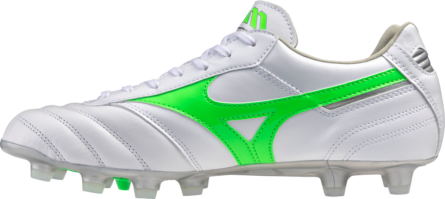 Tenisky a topánky Mizuno Mizuno Morelia II Pro FG undefined | p1ga2513-37, 1