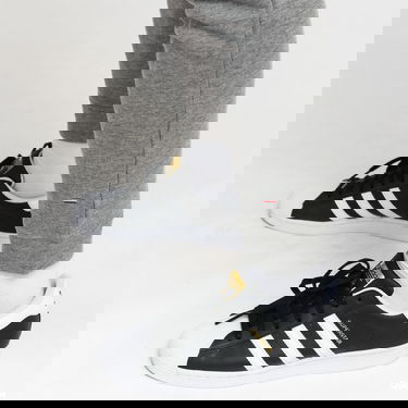 Tepláky Tommy Hilfiger Seacell Track Pant Šedá | UM0UM02352 P4A, 5