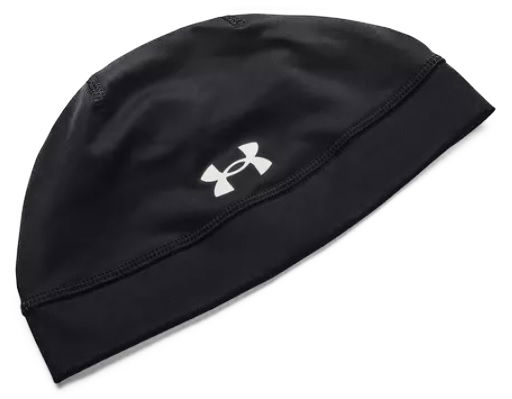 Under Armour Strom Launch Beanie