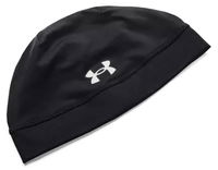 Under Armour Strom Launch Beanie