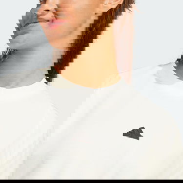 Tričko adidas Performance adidas Sportswear Z.N.E. Biela | IS3920, 5