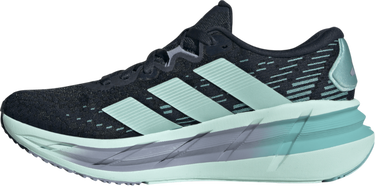 Tenisky a topánky adidas Performance ADISTAR 4 Čierna | jr0289, 3