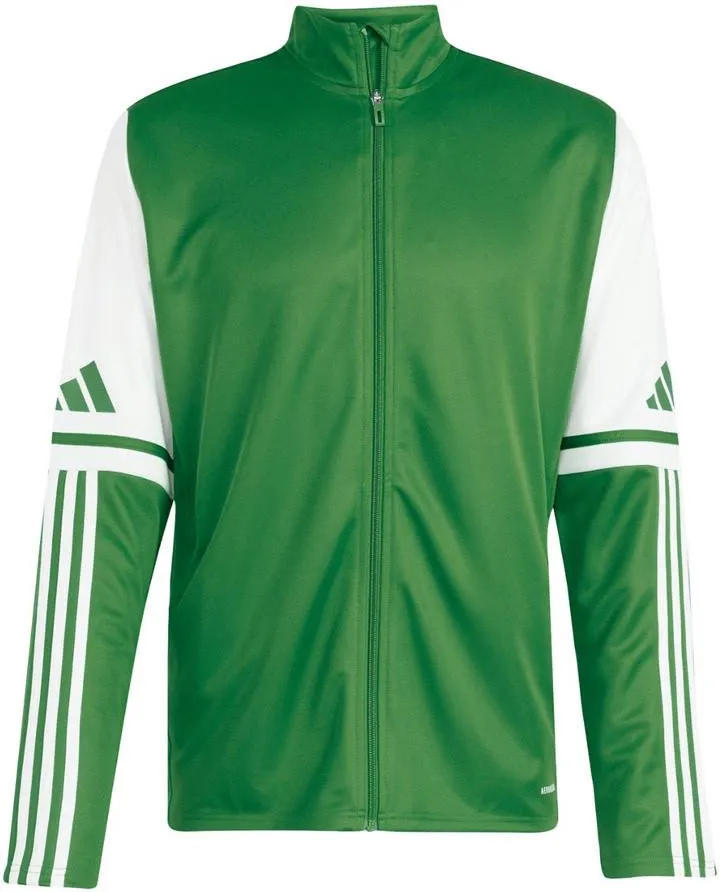 Súprava adidas Originals Adidas Squadra 25 Track Jacket Zelené | jp3162, 0