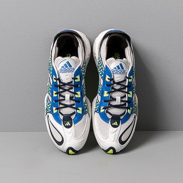 Tenisky a topánky adidas Performance FYW S-97 Biela | EE5307, 3