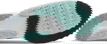 Tenisky a topánky New Balance FuelCell Rebel v2 Čierna | wfcxlr2, 3