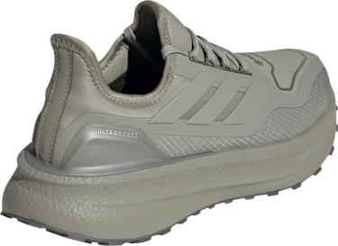 Tenisky a topánky adidas Originals Ultraboost 5 GTX Šedá | js2840, 4