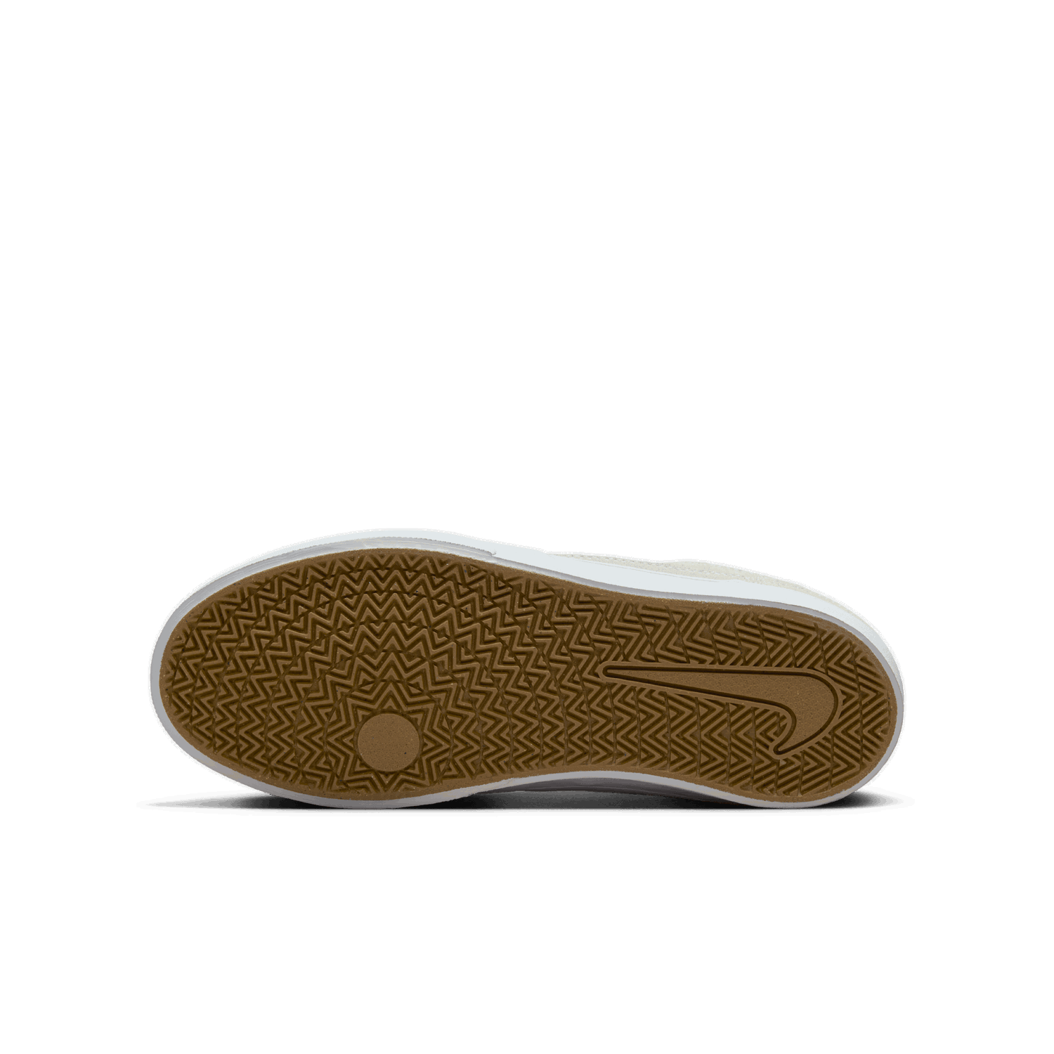 Tenisky a topánky Nike SB Nike SB Malor Béžová | HF1205-101, 1