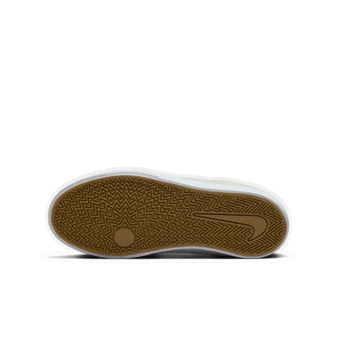 Tenisky a topánky Nike SB Nike SB Malor Béžová | HF1205-101, 1