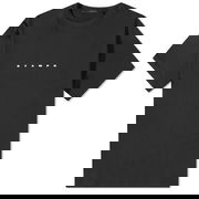 Strike Logo Perfect Tee