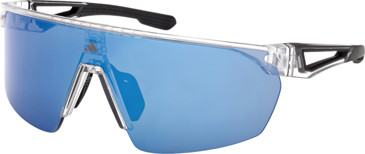 Slnečné okuliare adidas Originals adidas Anemos Sunglasses Modrá | sp0103-26x, 0