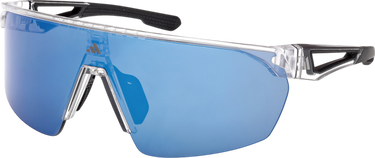 Slnečné okuliare adidas Originals adidas Anemos Sunglasses Modrá | sp0103-26x, 0