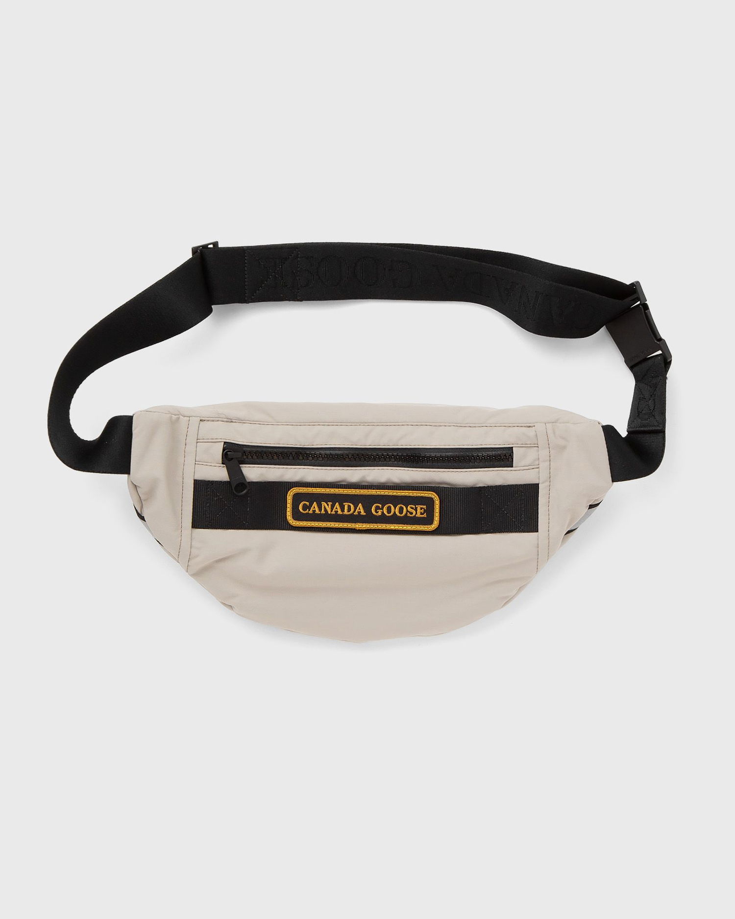 Ľadvinka Canada Goose Waist Pack Béžová | 8833U-432, 1