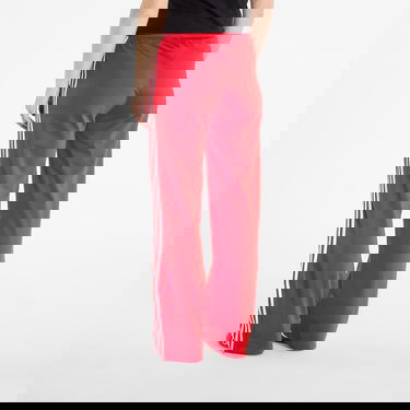 Tepláky adidas Originals Firebird Loose Track Pants Červená | KG3703, 2