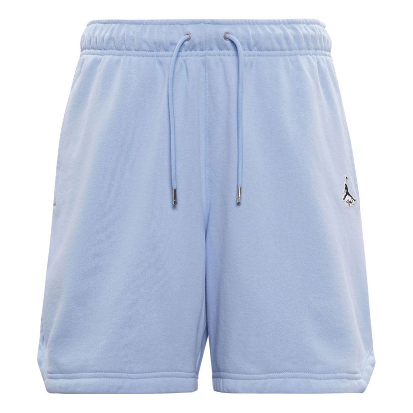 Šortky Jordan Jordan Essentials Logo Shorts Modrá | DA9823-469