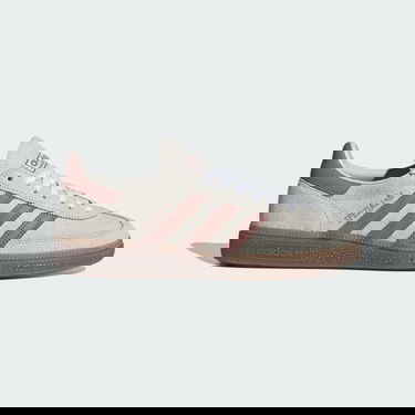 Tenisky a topánky adidas Originals Handball Spezial Béžová | IH1510, 0