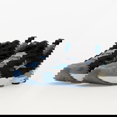 Tenisky a topánky Reebok Instapump Fury 95 Modrá | GY1589, 5