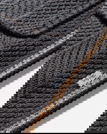 Šortky adidas Originals CLOT by Edison Chen Crochet Shorts Šedá | JP1600, 4
