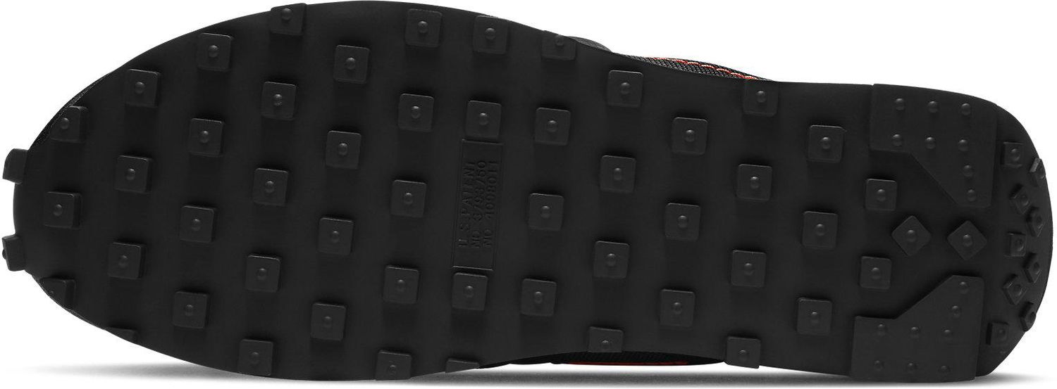 Tenisky a topánky Nike Daybreak - Type Čierna | da4654-002, 1