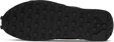Tenisky a topánky Nike Daybreak - Type Čierna | da4654-002, 1