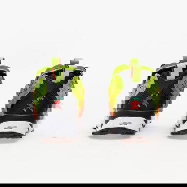 Tenisky a topánky Reebok Instapump Fury OG Rôznofarebný | FV1576, 3