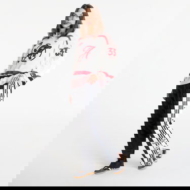 Sveter adidas Originals Originals Hockey Knit Jersey Rôznofarebný | KS6458, 3