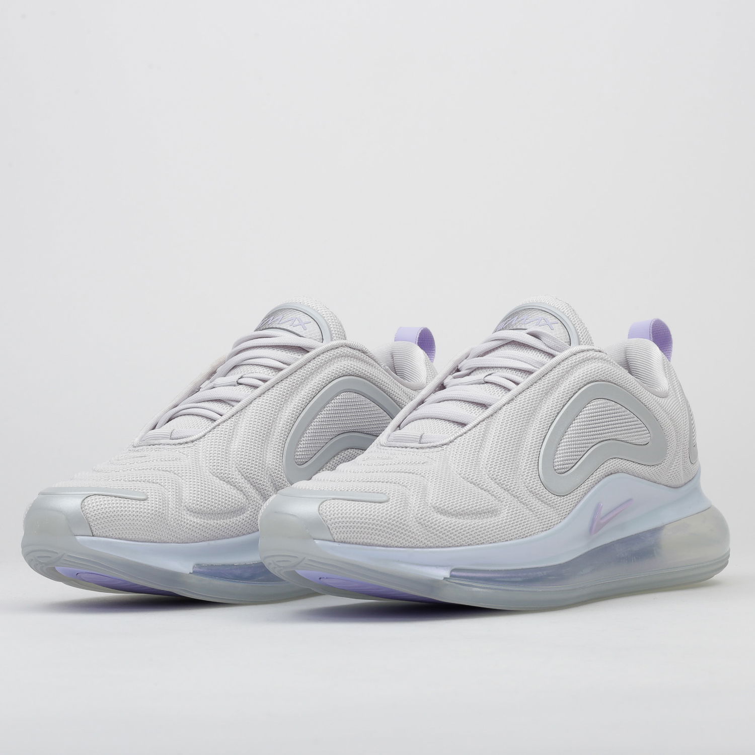 Tenisky a topánky Nike W Air Max 720 SE Béžová | BV6484-002, 1