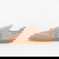 Samba OG