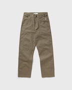 OTW Trench Pant