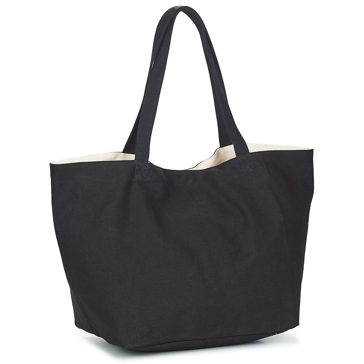 Shopper bag K/IKONIK 2.0 KARL CANV SHOPPER