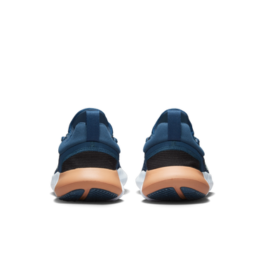 Tenisky a topánky Nike Free Run 5.0 Navy | CZ1891-402, 1