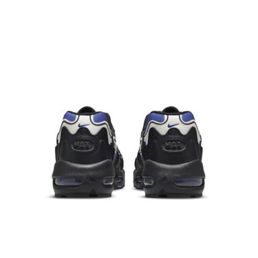 Tenisky a topánky Nike Air Max 96 2 Fialová | DB0251-500, 1