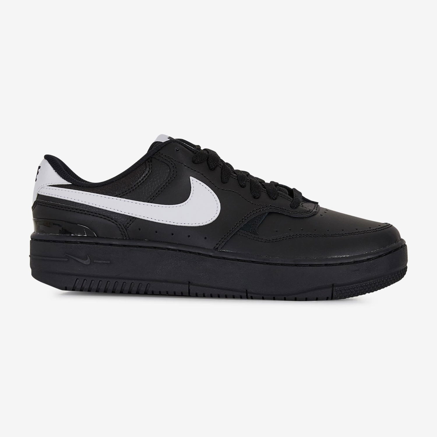 Tenisky a topánky Nike Gamma Force "Black" W Čierna | FQ6476-010, 0