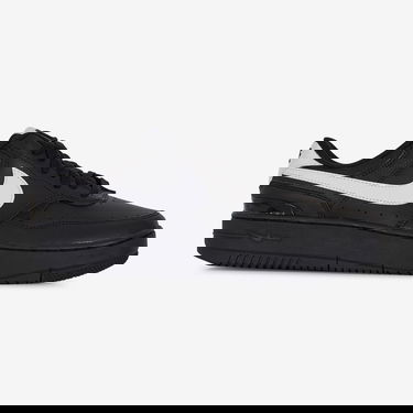 Tenisky a topánky Nike Gamma Force "Black" W Čierna | FQ6476-010, 0
