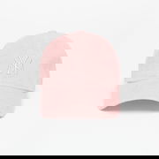 New Era MLB New York Yankees 9TWENTY Towelling Adjustable Cap