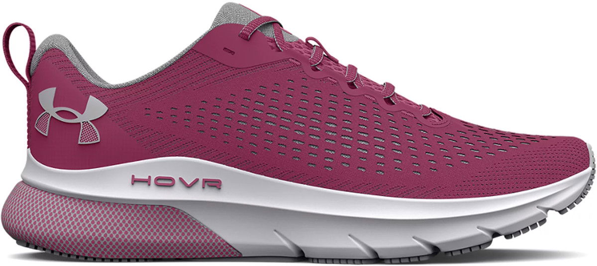 Tenisky a topánky Under Armour HOVR Turbulence Fialová | 3025425-601, 0