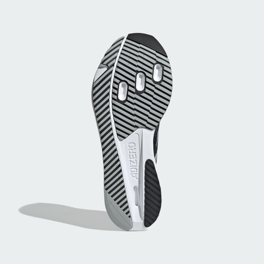 Tenisky a topánky adidas Performance Adizero Sl2 Running Navy | IF1155, 1