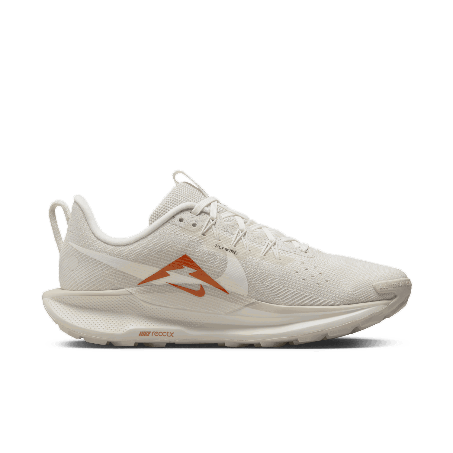Tenisky a topánky Nike Pegasus Trail 5 Šedá | DV3865-003, 1
