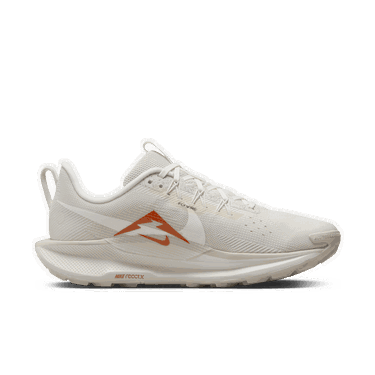 Tenisky a topánky Nike Pegasus Trail 5 Šedá | DV3865-003, 1
