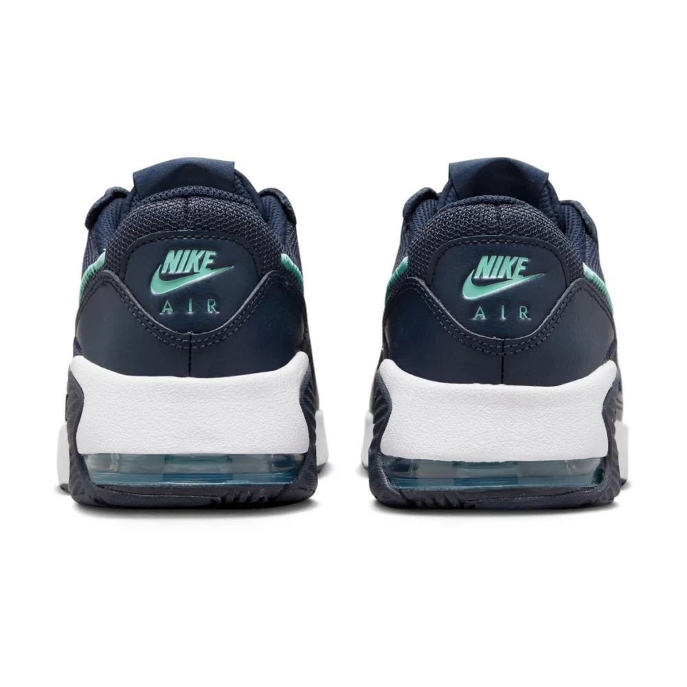 air max excee lk 36