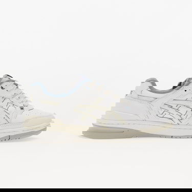 Tenisky a topánky Asics Ex89 Biela | 1203A384-104, 1