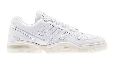Tenisky a topánky adidas Originals Torsion Comp Biela | EE7375, 0