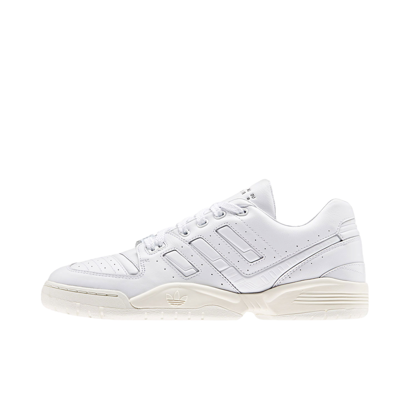 Tenisky a topánky adidas Originals Torsion Comp Biela | EE7375
