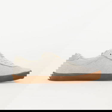 Tenisky a topánky Vans Chaussures Sport Biela | VN000CQRCCZ, 4