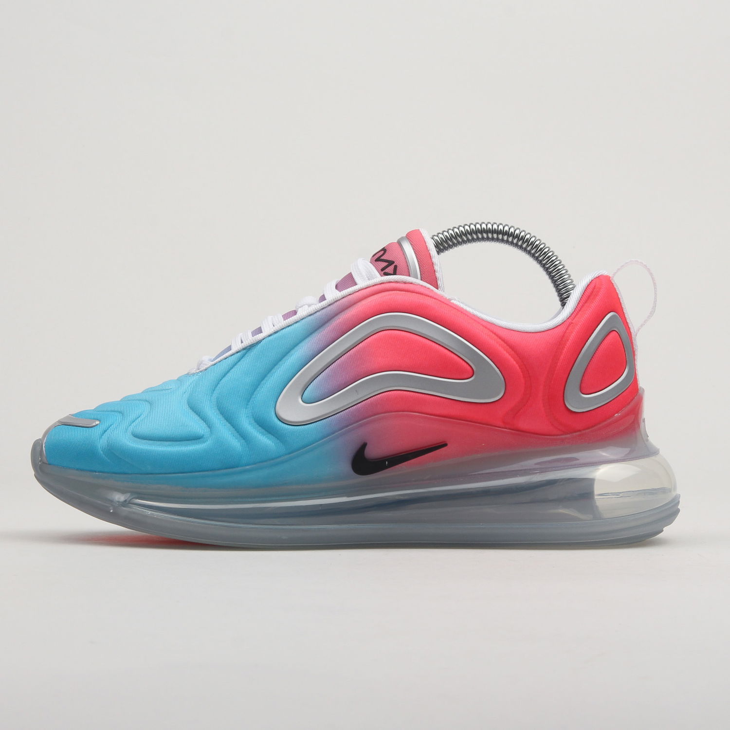 Tenisky a topánky Nike W Air Max 720 Ružová | AR9293-600, 0