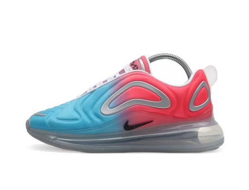 Tenisky a topánky Nike W Air Max 720 Ružová | AR9293-600