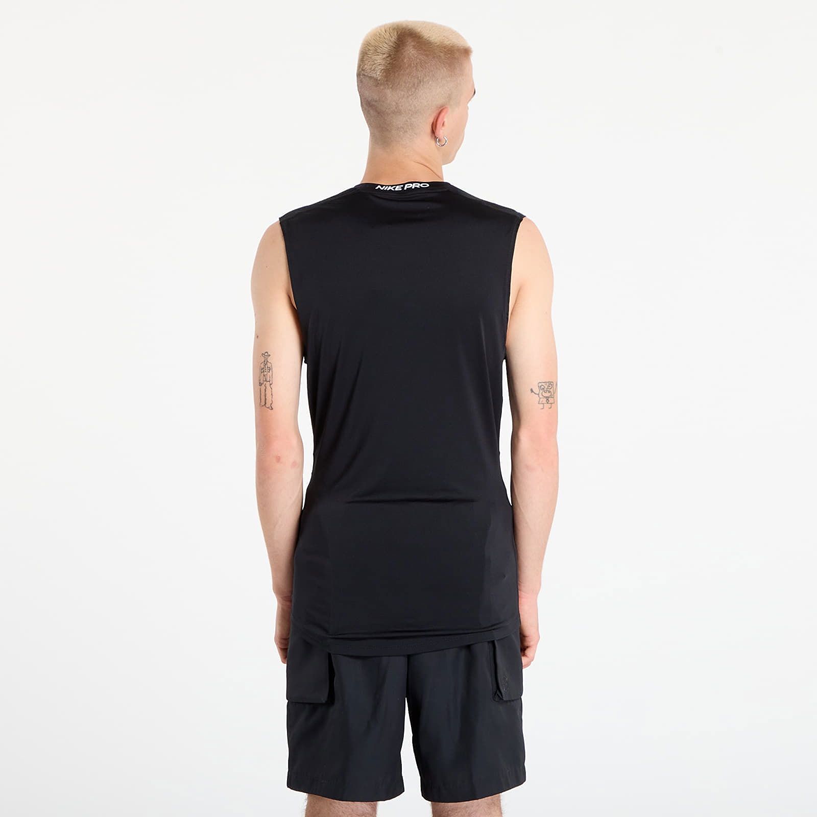 fitness Pro Dri-FIT