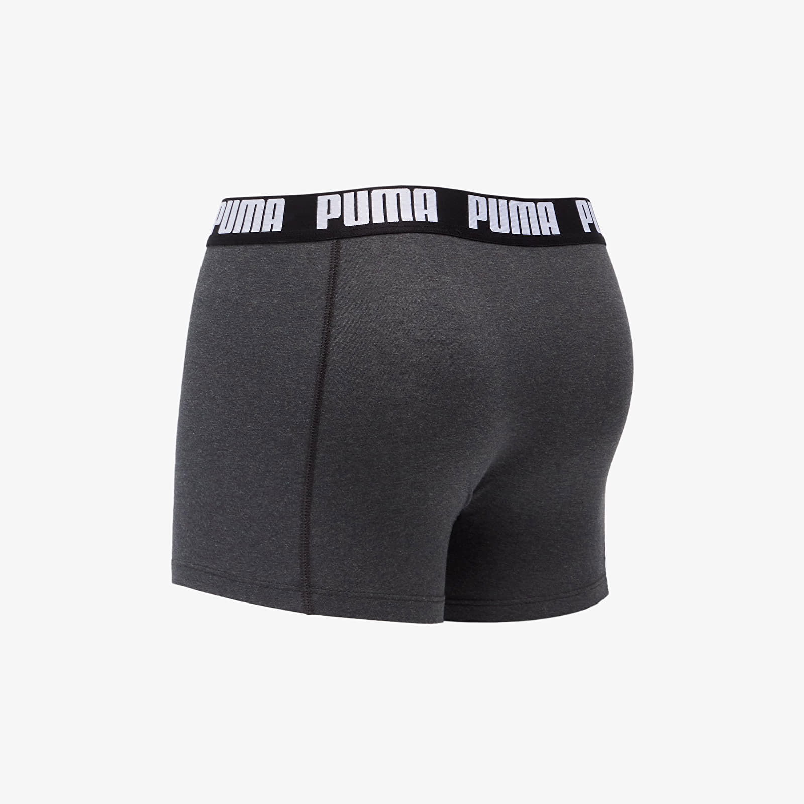 2 Pack Everyday Comfort Boxers