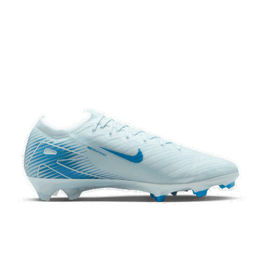 Tenisky a topánky Nike Mercurial Vapor 16 Elite FG Modrá | FQ1457-400, 3