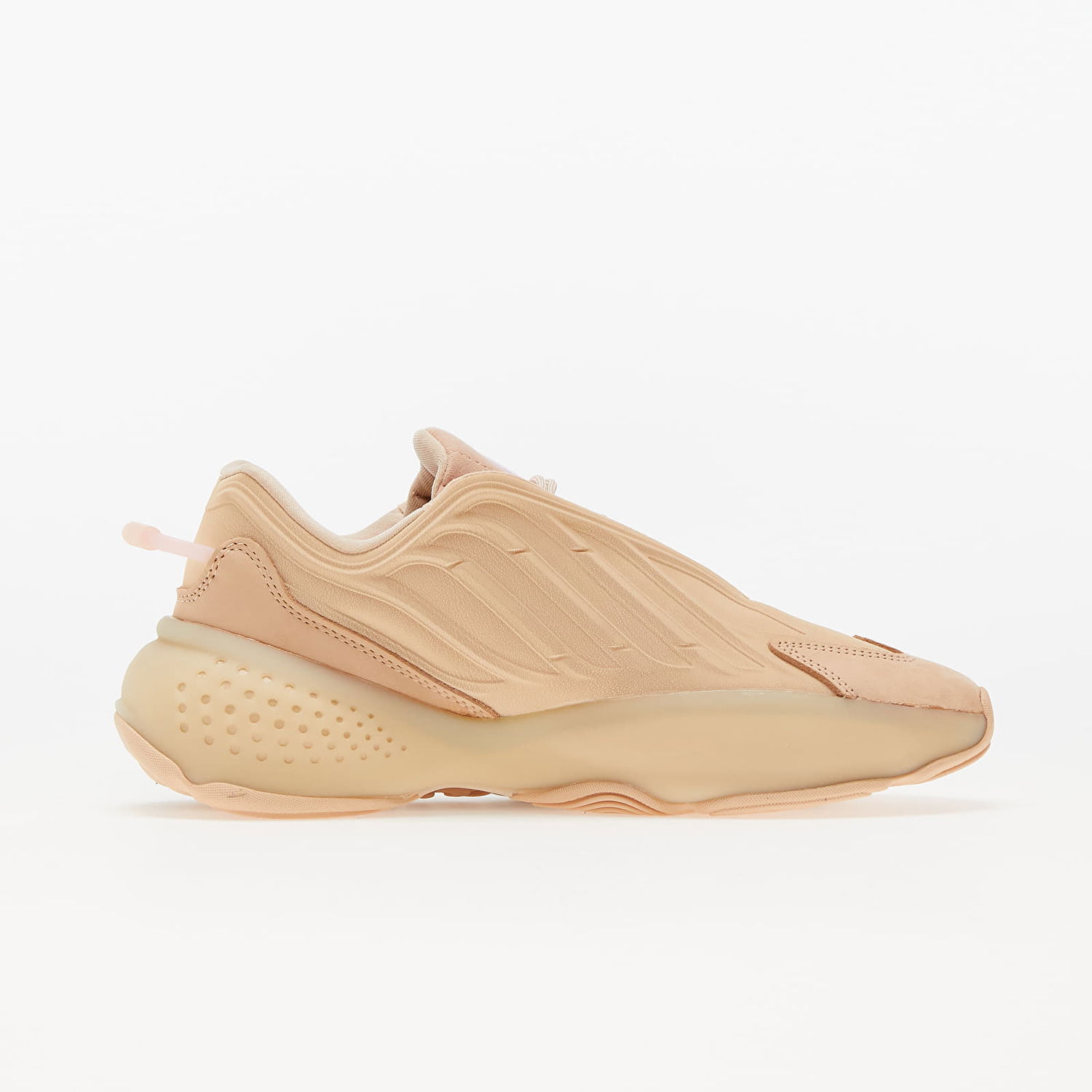 Tenisky a topánky adidas Originals Boty Ozrah Béžová | GW5619, 1